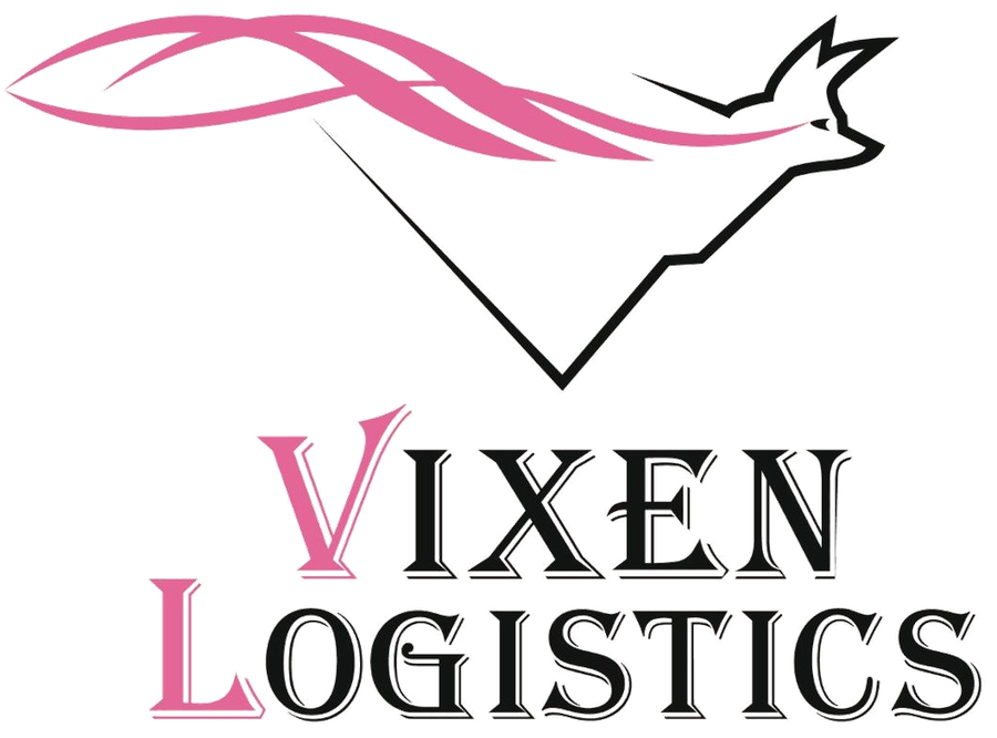 Vixen Logistics